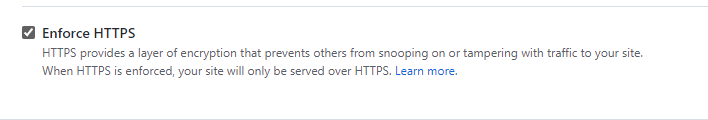 https